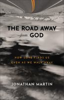 The_Road_Away_from_God